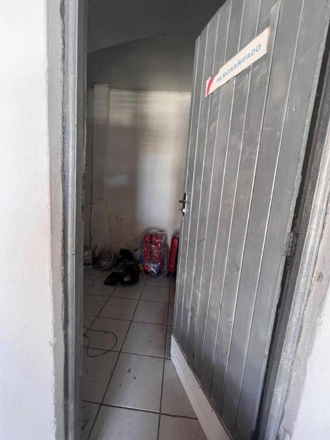 Comercial à Venda, Salgado Filho - Aracaju