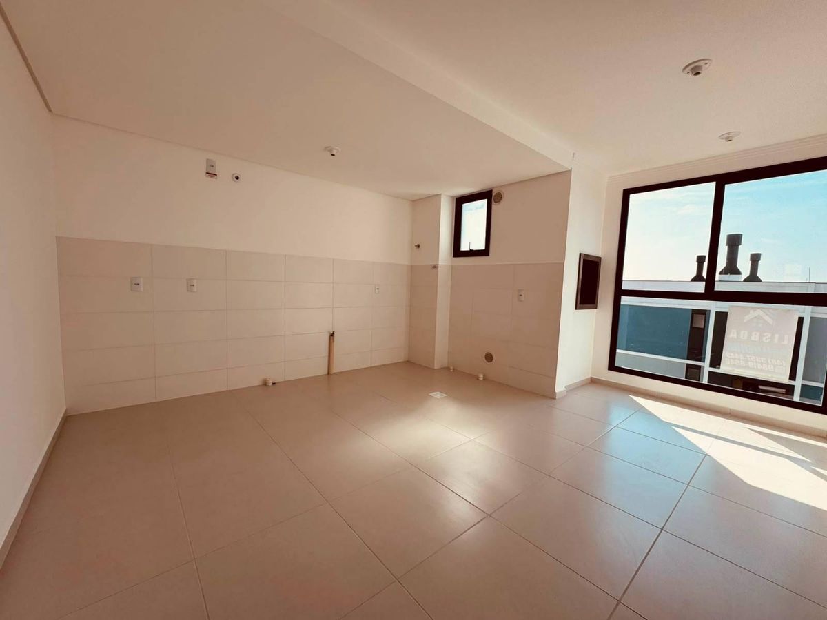 Residencial › Apartamento - Venda - 57,00 (M²) de Área Total - 57,00 (M²) de Área Privativa - R$:435.000,00 - Serraria - São José - SC - Apartamento em Serraria, São José - à venda - 500 NEGOCIOS IMOBILIARIOS EIRELI