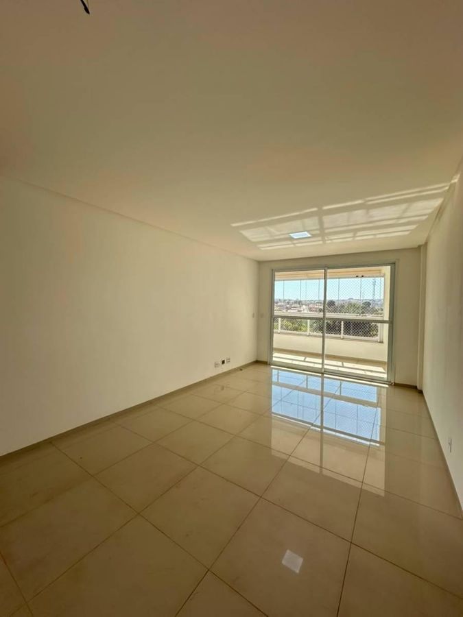 Foto 6 — Apartamento com 3 quartos, Setor Morada do Sol - Rio Verde