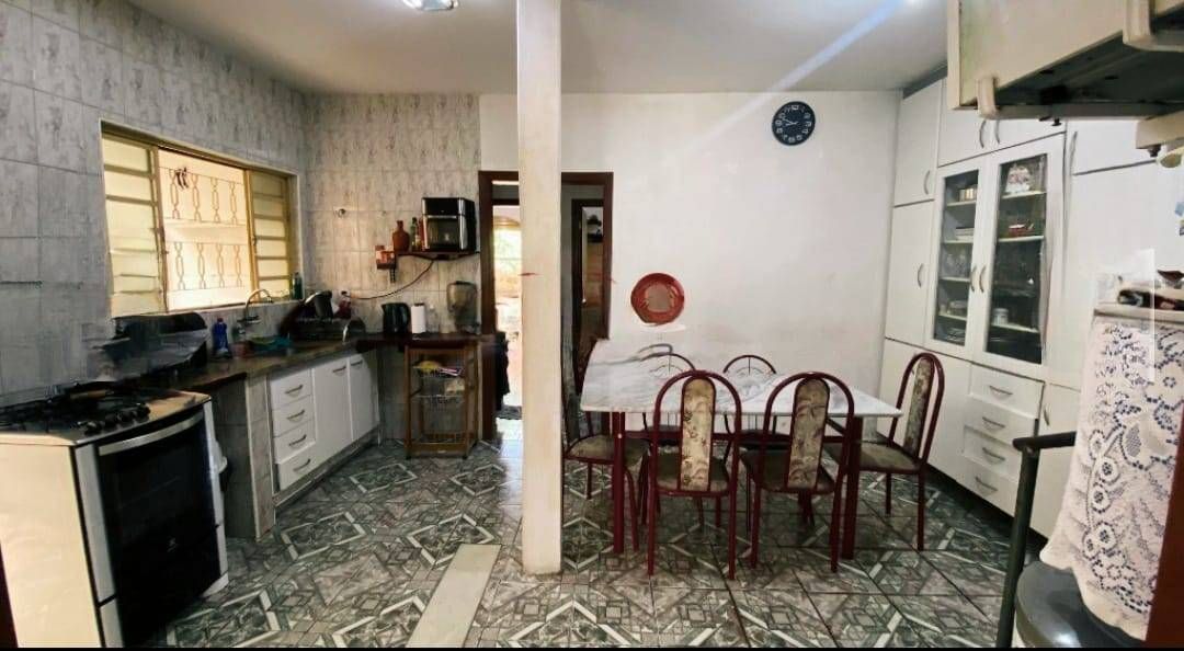 Casa de Condomínio com 3 quartos à Venda - Condomínio Residencial Itapema - Valinhos, foto 5