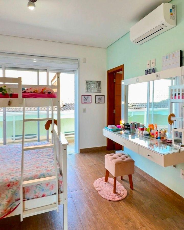 Casa com 4 dormitórios à venda, 415 m² por R$ 2.430.000,00- Condomínio Zurich Dorf - Valinhos/SP, foto 2