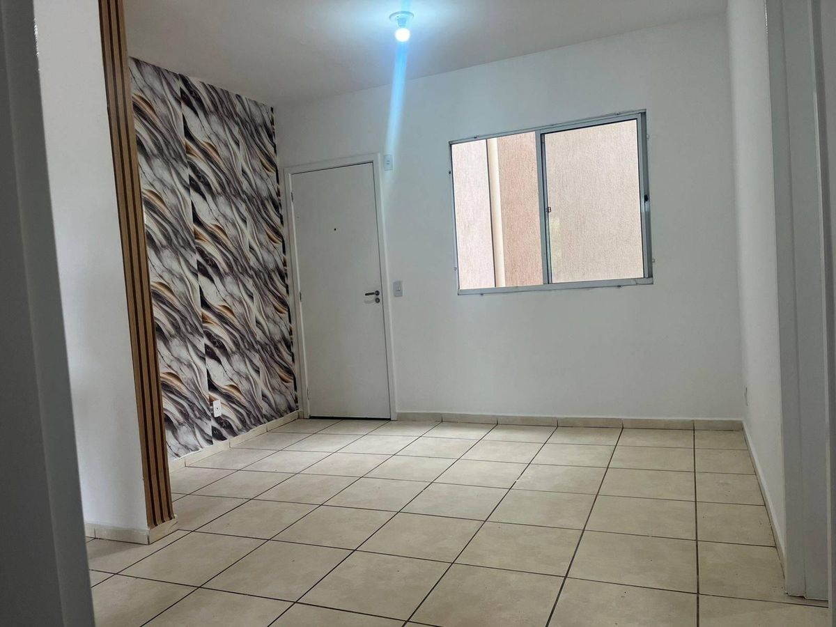Apartamento com 2 quartos, Valentina Figueiredo - Ribeirão Preto - Apartamento em Valentina Figueiredo, Ribeirão Preto - à venda - Locca Imóveis