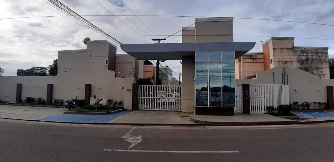 Casa com 3 quartos, Turu - São Luís - Casa em Turu, São Luís - à venda - V s Ferreira imobiliária