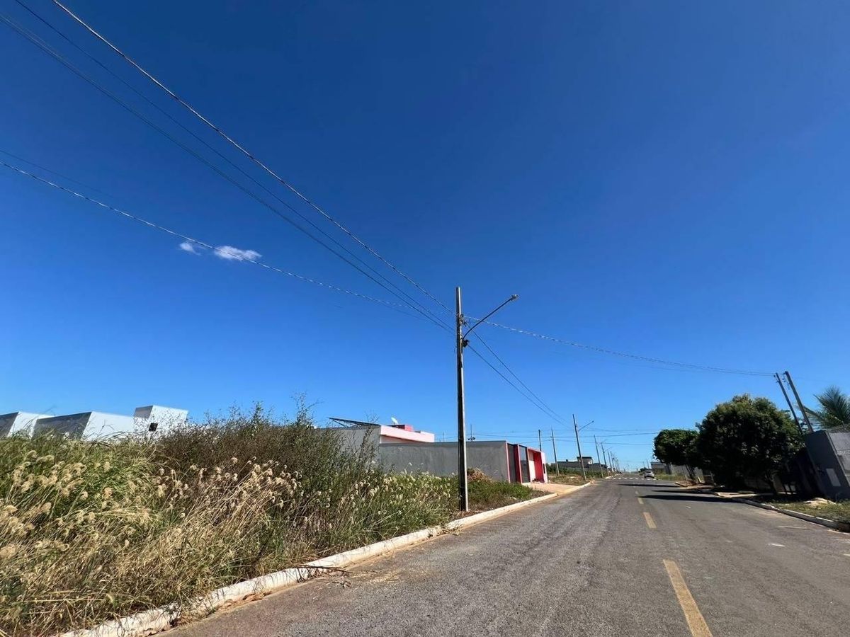 Lote/Terreno em
