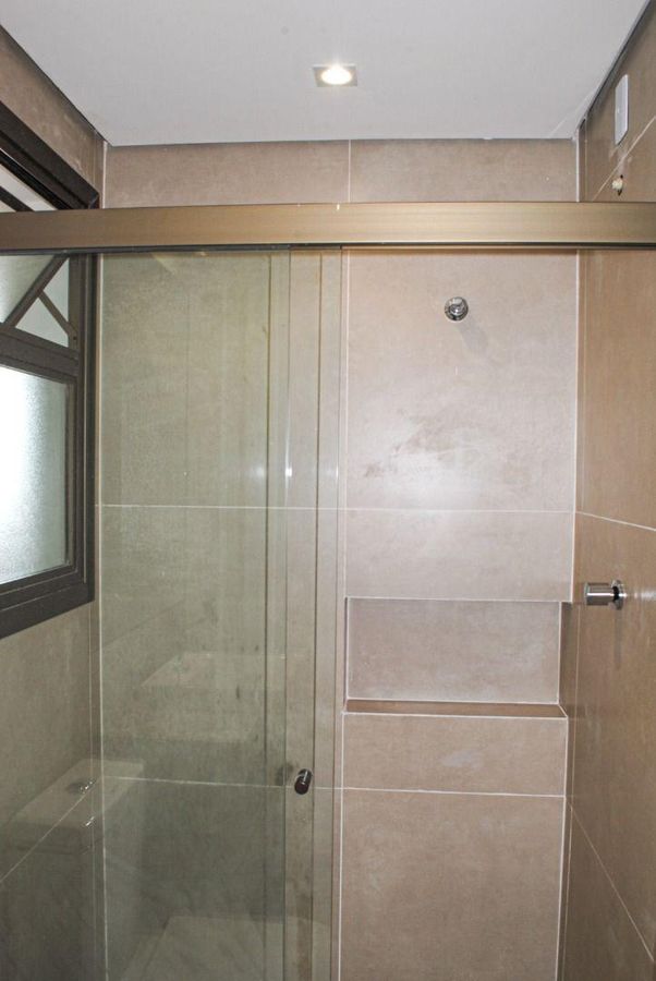 Apto Jd. Proença Campinas. 3 dorm.; 2 suítes; sala 2 ambientes; sacada; banh. social; 2 vagas; Arm. planejados suíte, cozinha e banheiro., foto 3