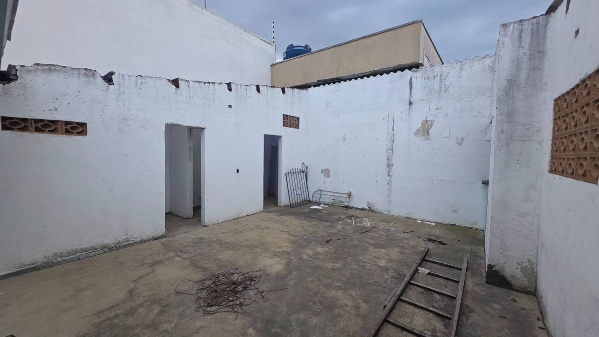 Casa, 2 quartos, 155 m² - Foto 20