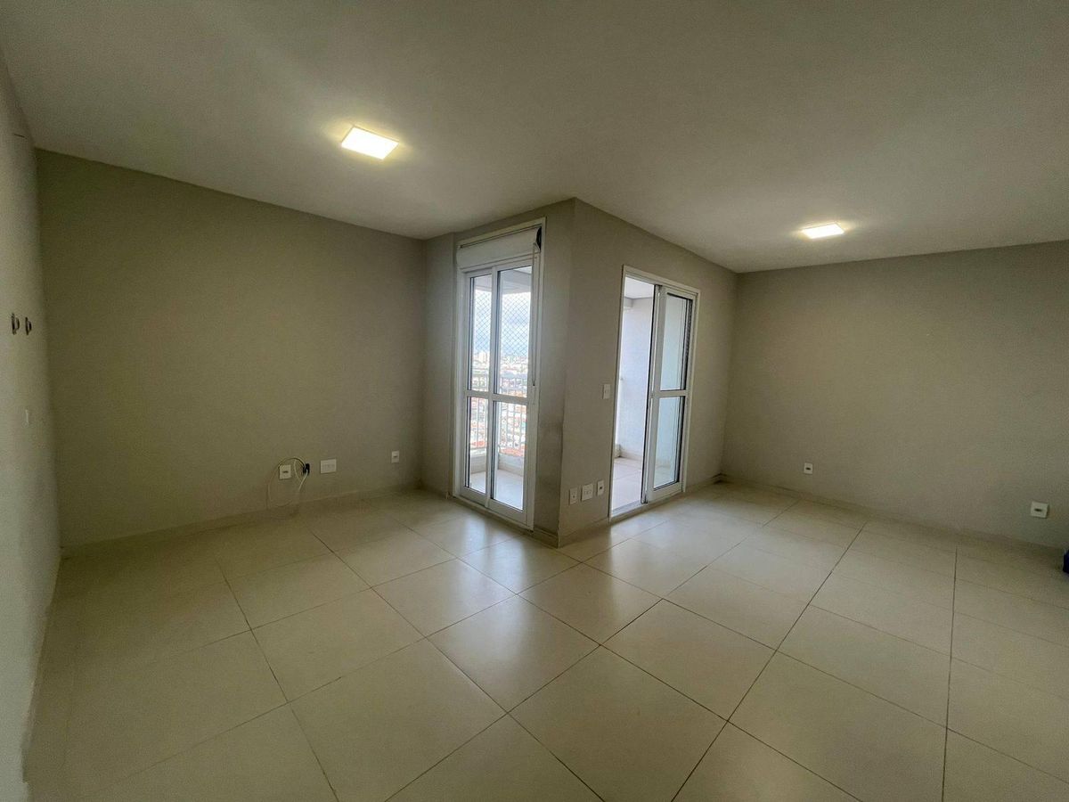Apartamento para venda, 68m², 2 dormitórios, 2 banheiros, 2 vagas, Vila Mogilar, Mogi das Cruzes, SP - Apartamento em Vila Mogilar, Mogi das Cruzes - à venda - ComBrasil Negócios Imobiliários Ltda