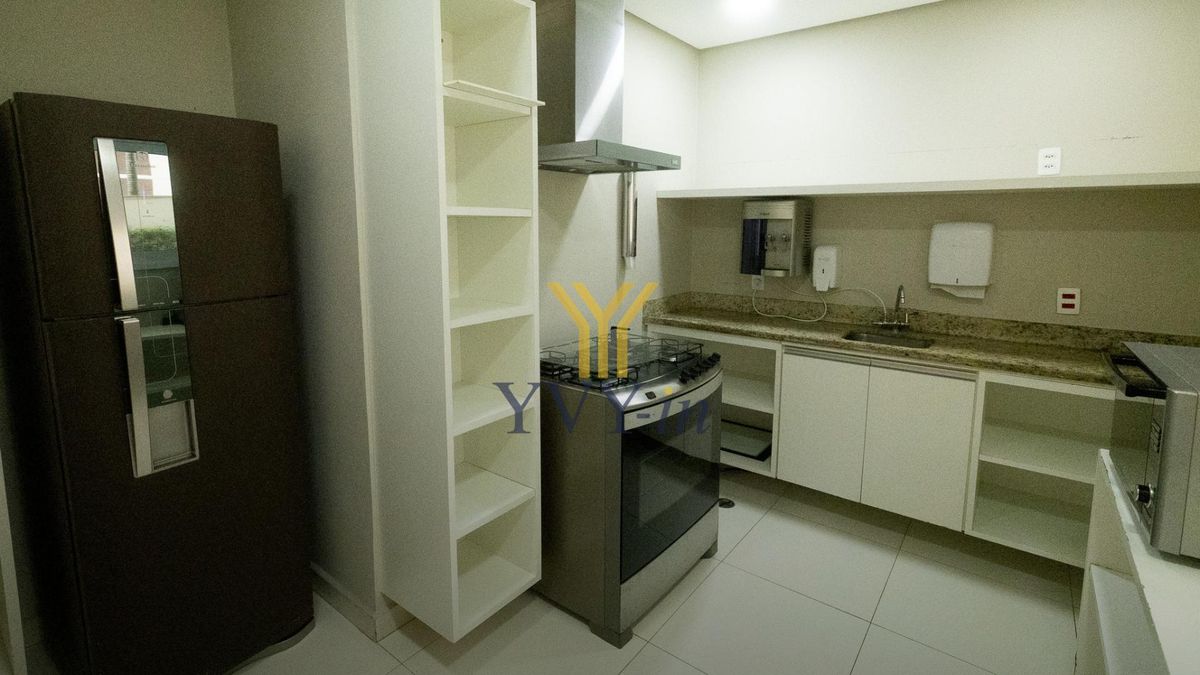 Apartamento, 3 quartos, 198 m² - Foto 27