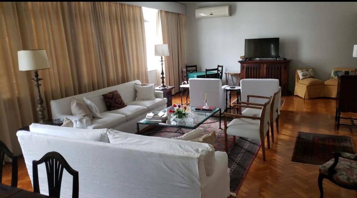 Copacabana – Rua Souza Lima | Residencial › Apartamento 3 quarto(s) à Venda - Apartamento em Copacabana, Rio de Janeiro - à venda - COPA AZUL IMOBILIARIA DIGITAL