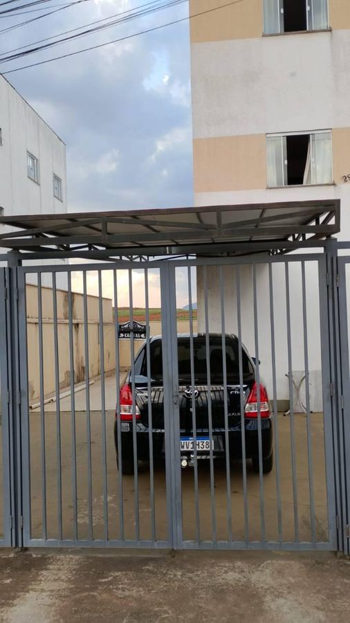 🏢, Apartamento, Venda , 400.000,00 , Maria Guimarães Franco Rios, Pouso Alegre - MG, com 3 quartos, 1 banheiro, 2983 - Apartamento em Maria Guimarães Franco Rios, Pouso Alegre - à venda - IMOBILIÁRIA VLT IMÓVEIS LTDA