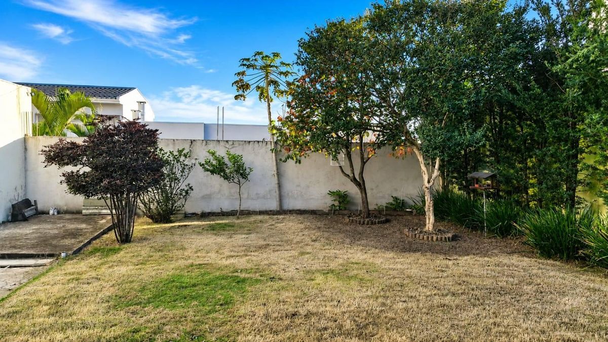 Terreno, Jardim Nova São João - São João da Boa Vista - Lote/Terreno em Jardim Nova São João, São João da Boa Vista - à venda - Porto Seguro Imóveis