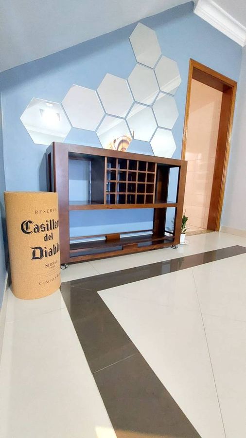 Sobrado, 2 quartos, 130 m² - Foto 4
