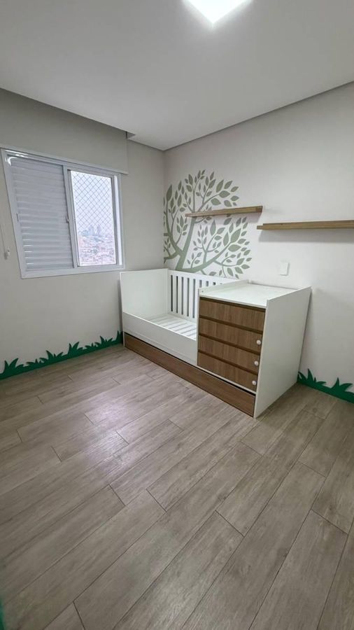 Apartamento, 2 quartos, 66 m² - Foto 13