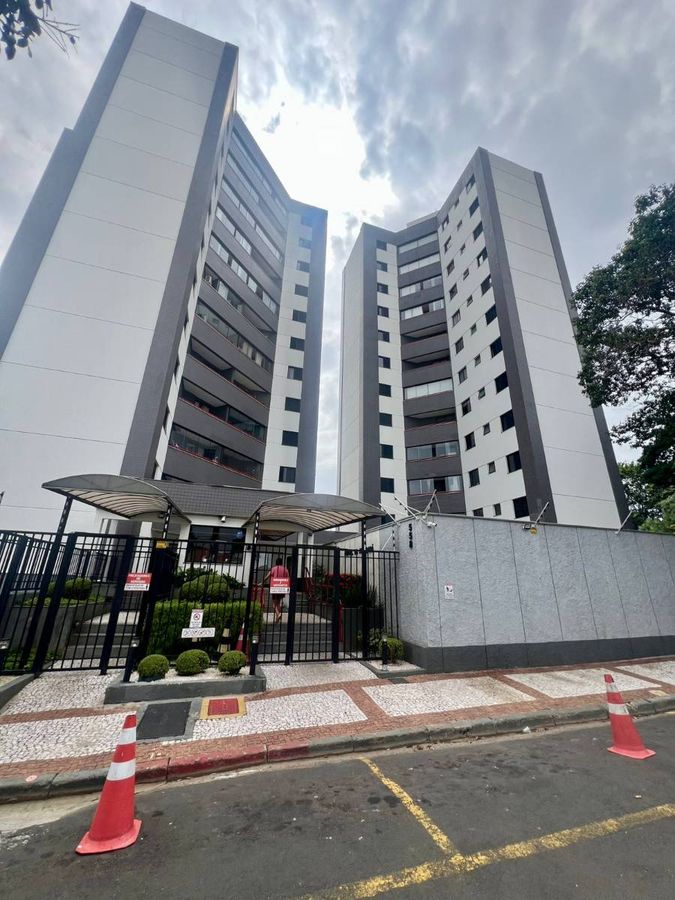 Apartamento com 2 quartos, foto 2