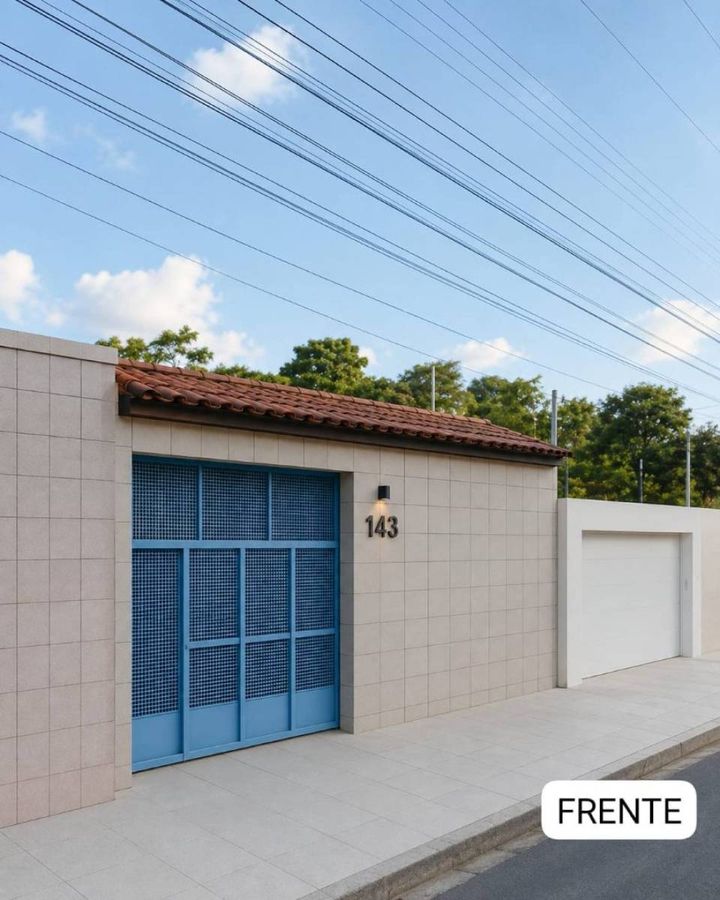 Casa com 3 quartos à Venda, Jabotiana - Aracaju - Casa em Jabotiana, Aracaju - à venda - HOUSE DO CORRETOR