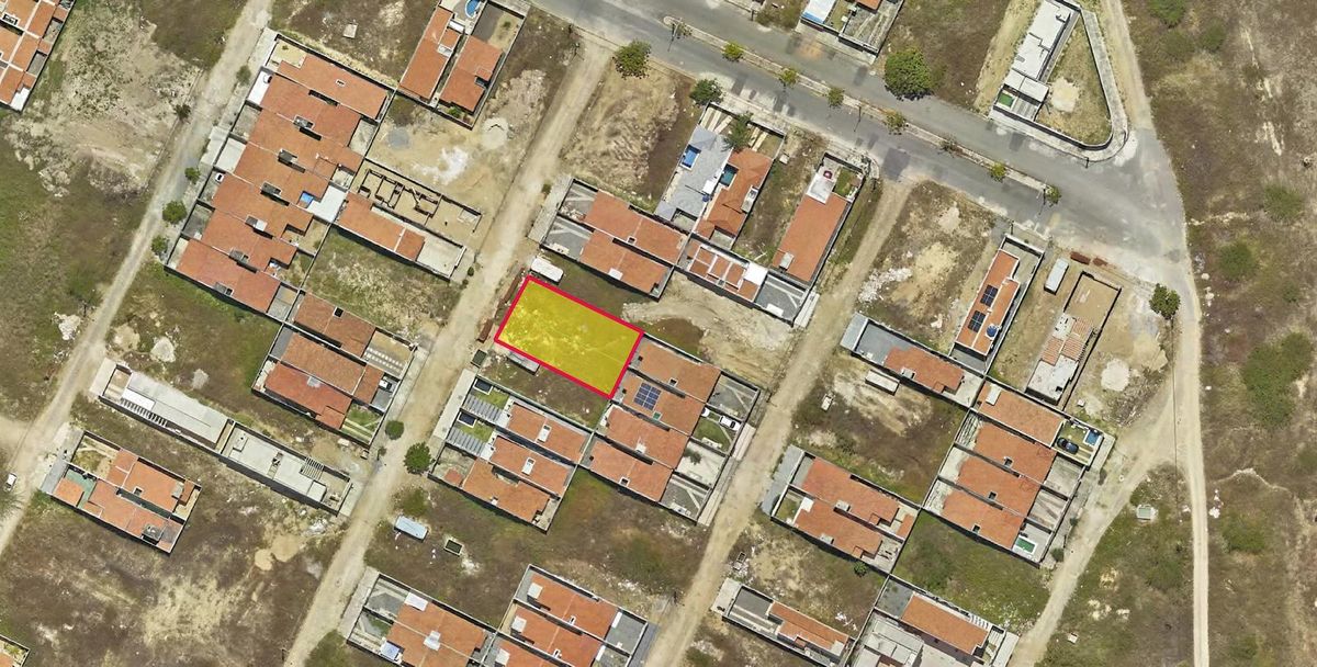 2 lotes - 350 m² no Boa Vizinhança I - Quadra 20, Lotes 44 e 45 - Sobral/CE - Lote/Terreno em Sobral - à venda - FIEL IMOVEIS & INVESTIMENTOS LTDA