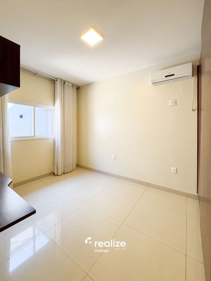 Foto 11 — Casa com 3 quartos à Venda, Solar Campestre - Rio Verde