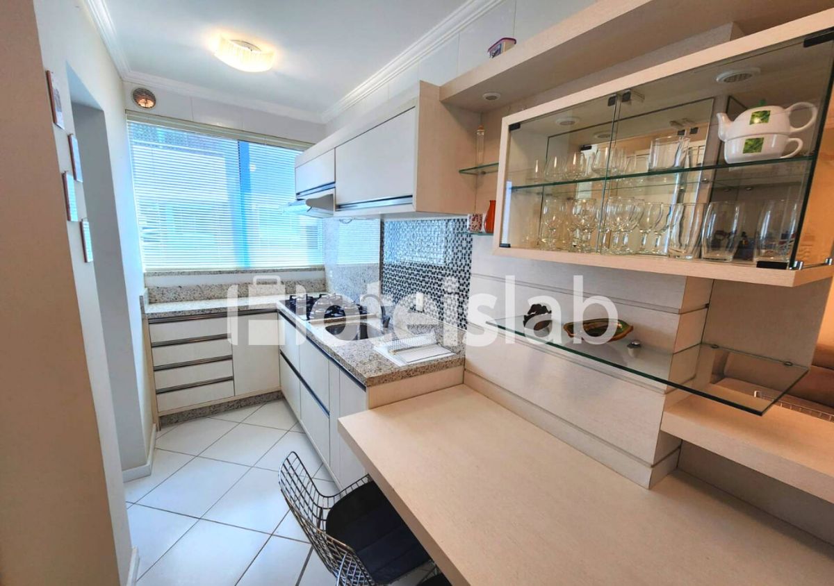 Apartamento, 2 quartos - Foto 10