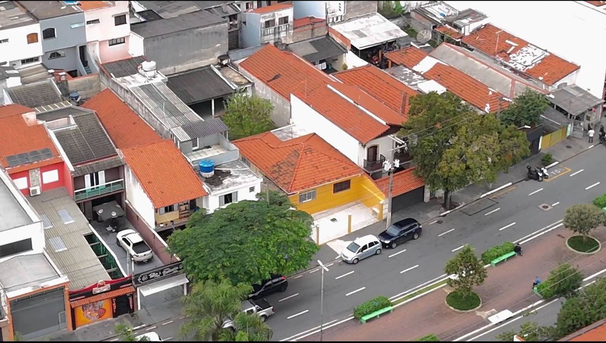 Terreno, 345 m² - Foto 5