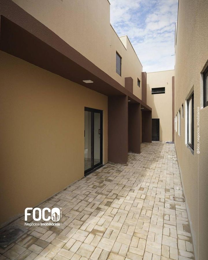 Flat/Loft/Estúdio com 1 quarto para Locação