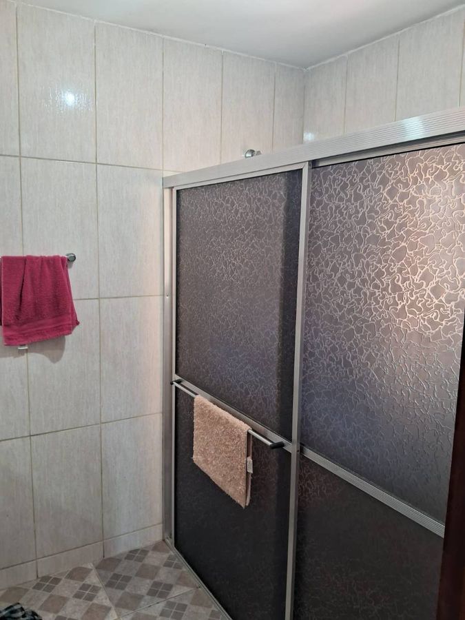 Sobrado terreno 300m²-venda-aruan-caraguatatuba-sp