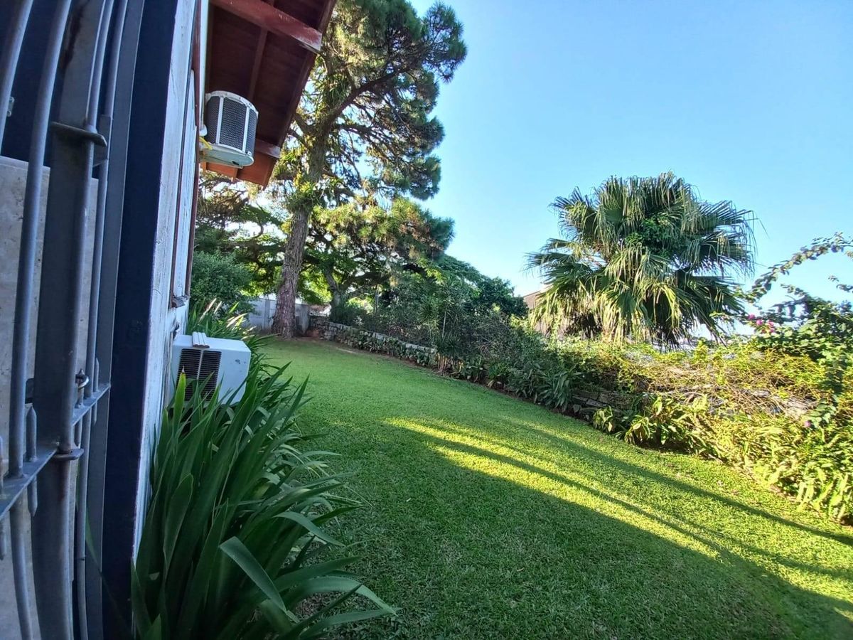 Casa, 4 quartos, 300 m² - Foto 12