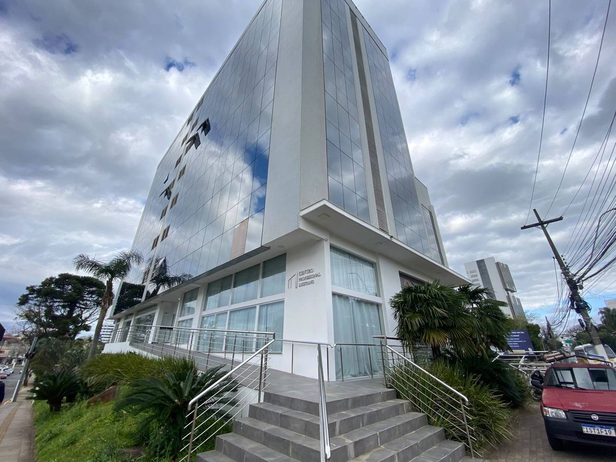 Comercial à Venda, Centro - Gravataí - Comercial em Centro, Gravataí - à venda e para locação - Dimobi Cia imobiliaria
