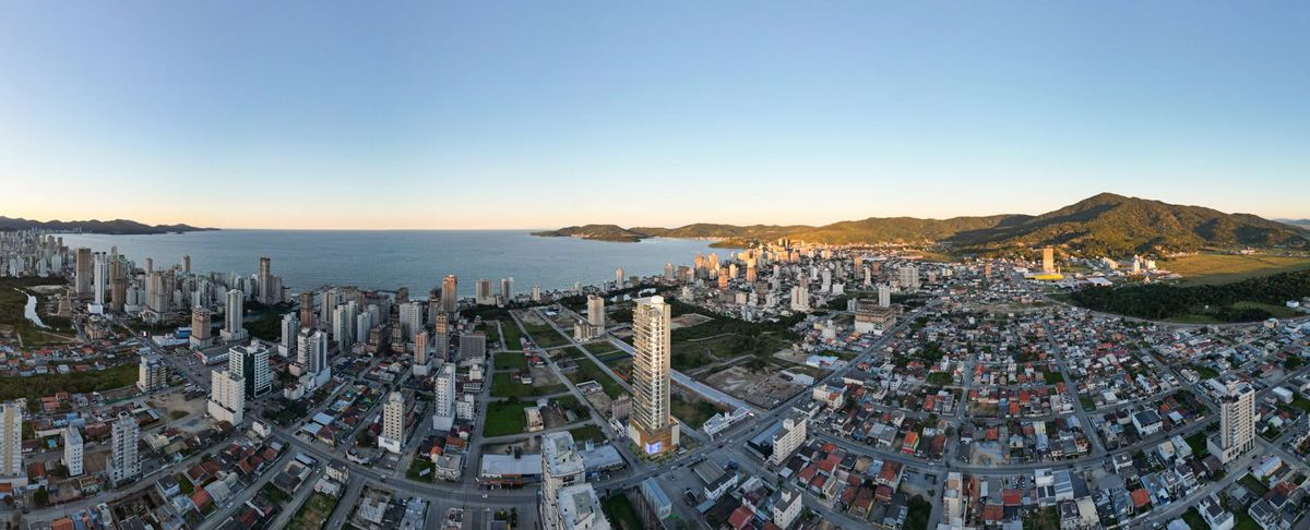 Apto 3 dormitórios (3 suítes) — Positanni, Porto Belo/SC - Apartamento em Perequê, Porto Belo - à venda - Portal Imóveis Itapema
