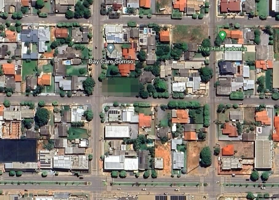 Lote/Terreno em