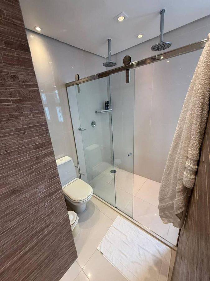 Casa de Condomínio, 4 quartos - Foto 11