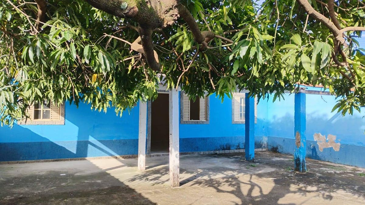 Casa com 2 quartos, Medicina - Itajubá - Casa em Medicina, Itajubá - à venda - Colibri Imóveis Ltda