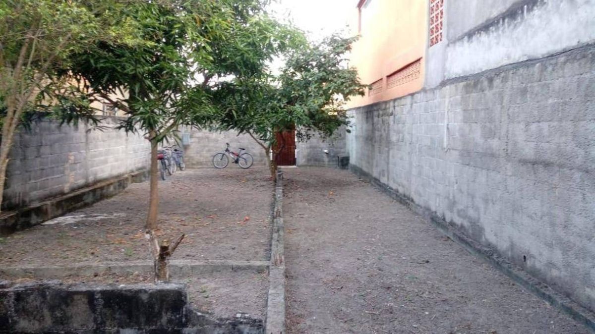 Lote/Terreno à Venda, Conjunto Habitacional Terra dos Ipês II (Fase II) - Pindamonhangaba - Lote/Terreno em Conjunto Habitacional Terra dos Ipês II (Fase II), Pindamonhangaba - à venda - EDSON DERRICO IMOVEIS LTDA