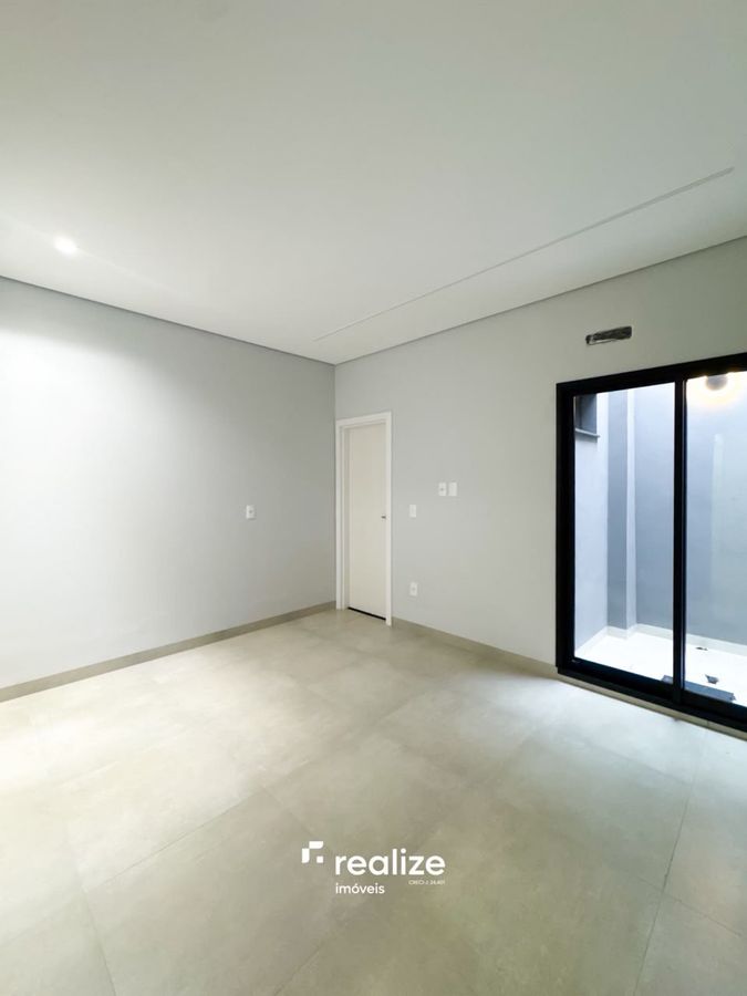 Foto 10 — Casa à venda Residencial Canaã