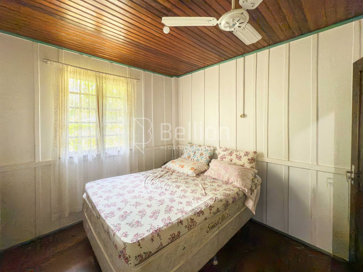 Sítio, 9 quartos, 13 hectares - Foto 32