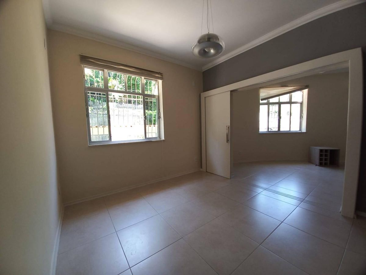 Exclusividade! Apartamento à venda Tijuca! Belíssimo, Modernizado na Rua Dilermando Cruz! Rua sem saída! 2 quartos com suíte! - Apartamento em Tijuca, Rio de Janeiro - à venda - MIGUEZ IMOBILIÁRIA