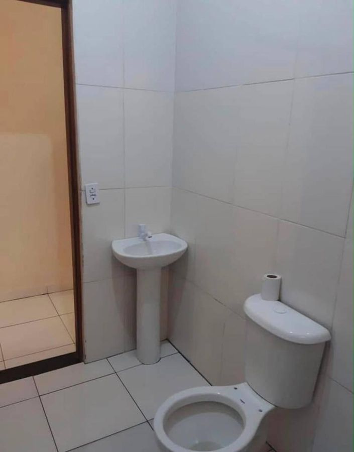 Casa, 3 quartos, 125 m² - Foto 16