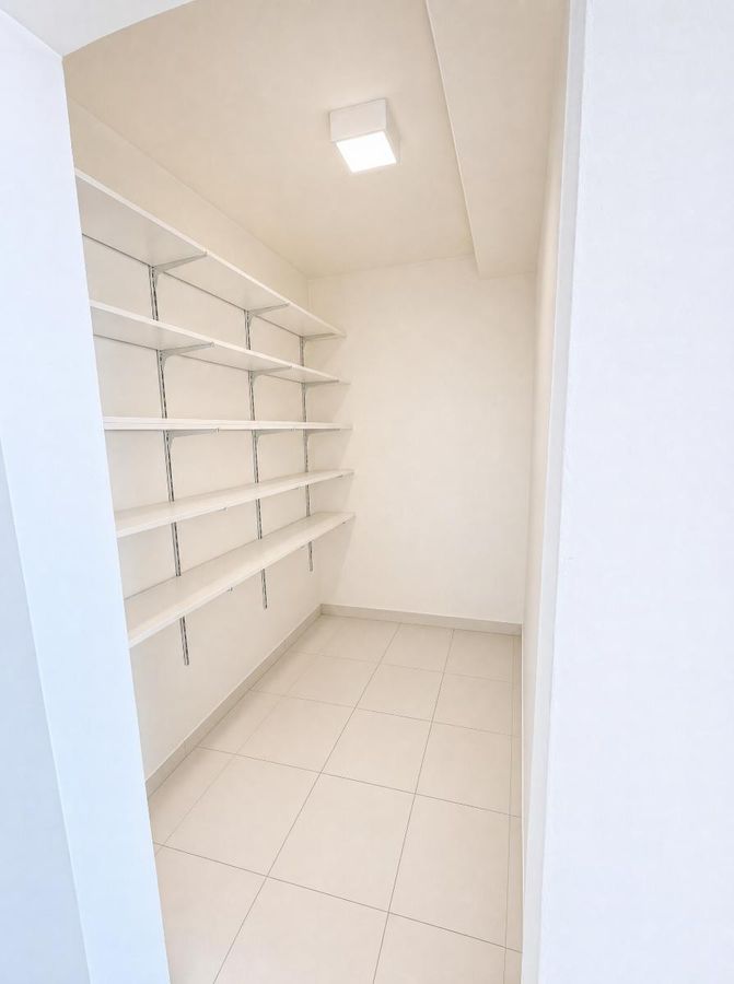 Apartamento, 3 quartos, 198 m² - Foto 7