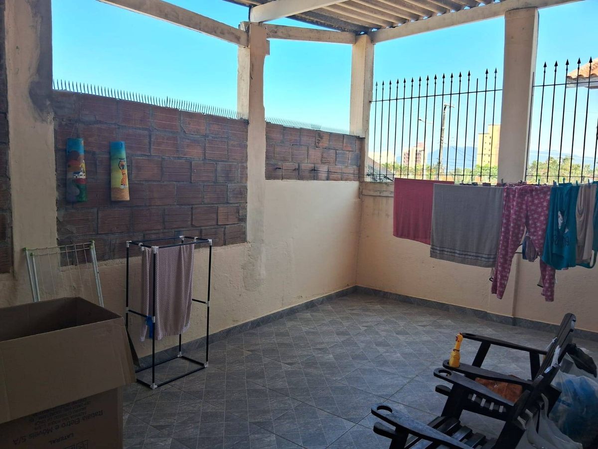 Sobrado terreno 300m²-venda-aruan-caraguatatuba-sp