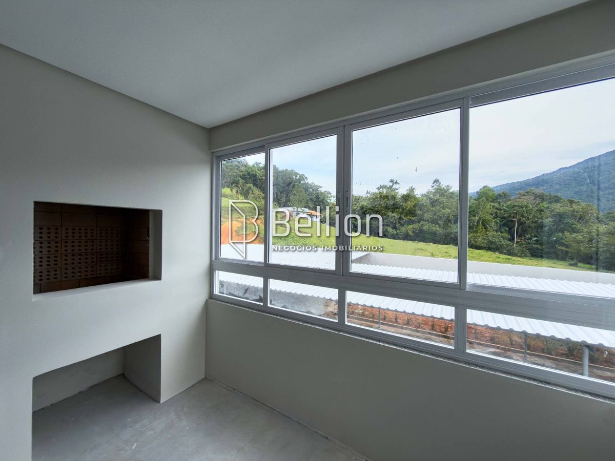 Apartamento à Venda no Bairro dos Estados 2 Quartos, Suíte, Piscina e Área de Lazer Completa