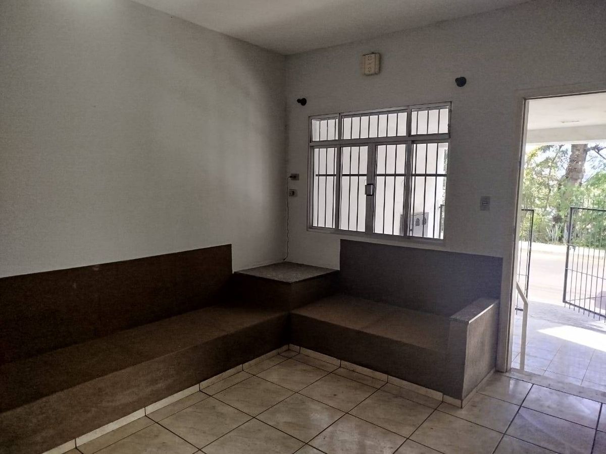 Casa para locação, 3 dormitórios, Jardim Pacaembu, Jundiaí-SP - Casa em Jardim Pacaembu, Jundiaí - para locação - Team ÊXITO Imob