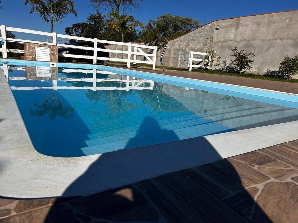 Imóvel de 2.000 m² Próxima ao Parque Temático Cacau Show e Jockey Club Sorocaba - Outros - à venda - Santa Lurdes Negócios Imobiliário LTDA