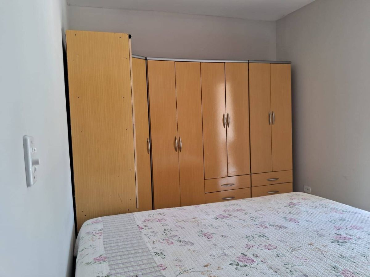 Apartamento com 3 dormitórios - no pontal de santa marina-caraguatatuba-sp