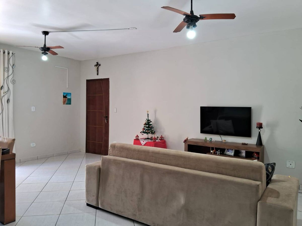 Apartamento com 3 dormitórios - no pontal de santa marina-caraguatatuba-sp