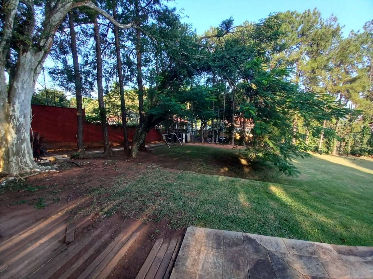 Casa à venda Residencial Vale do Itamaracá-Valinhos AT: 2000m2 plano, AC: 300m2, foto 5