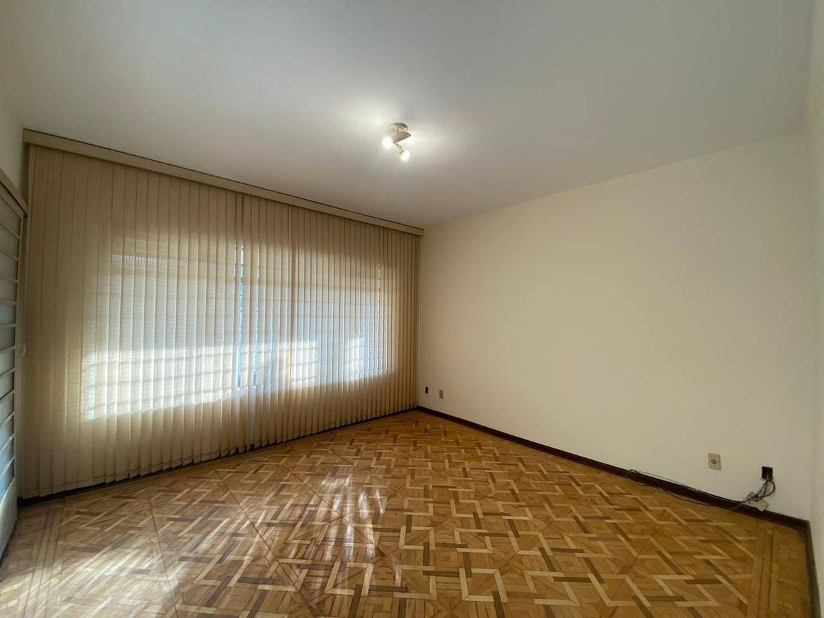 Boa Vista - Misto › Residencial e Comercial