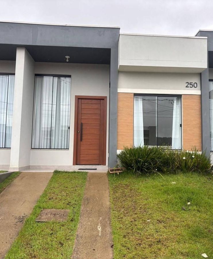Casa para alugar no Rio Antinhas em Petrolândia-sc - Casa em Petrolândia - para locação - SCHEFFER & NASCIMENTO NEGOCIOS IMOBILIARIOS LTDA