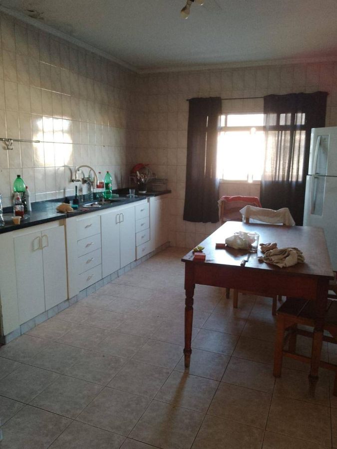 Casa com 3 quartos à Venda, Vila Flórida - Guarulhos - foto 10