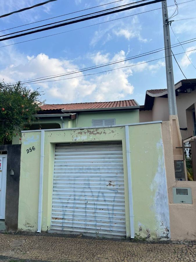 Casa com 2 quartos à Venda, Vila Olivo - Valinhos, foto 4