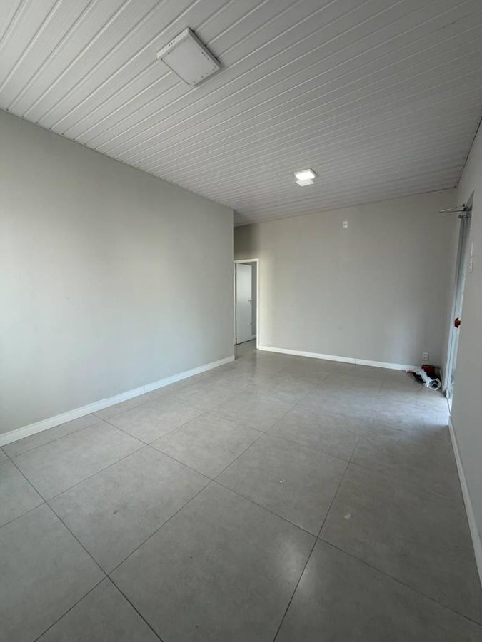 Sala Comercial Para Locação No Bairro Centro em Itajaí/SC - Salas Comerciais em Centro, Itajaí - para locação - Ação Imoveis LTDA