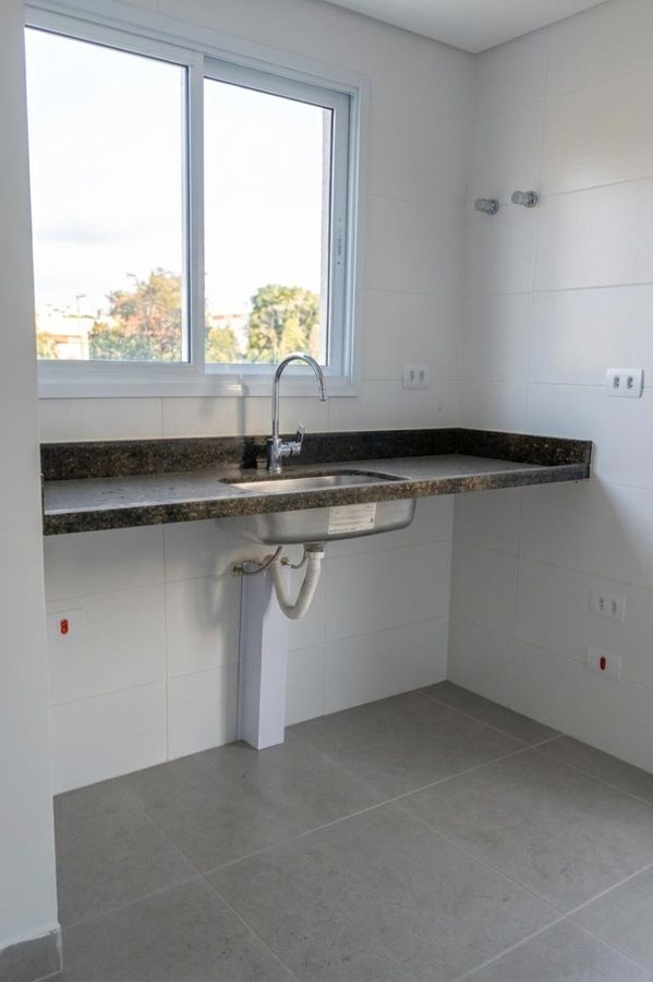 Apartamento, 3 quartos, 86 m² - Foto 6